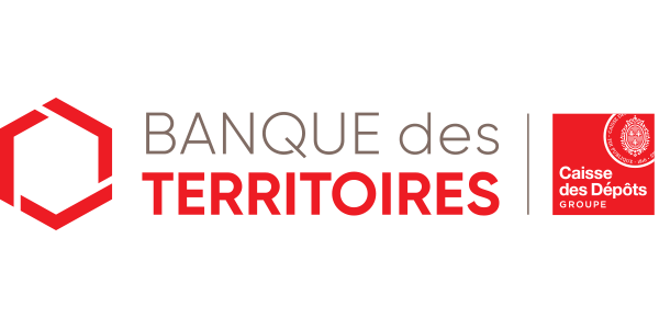 2-logo_CDC-BDT_600x300_original