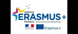logo-easmus-300x179_original