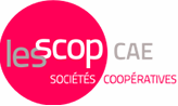 logo-federation-des-cae-165x98-03_original_copy_1