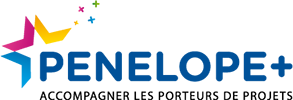 logo-penelope-plus_original