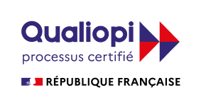 Qualiopi logo 1